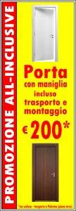Promo-Porte