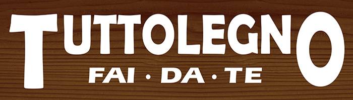 Tutto Legno