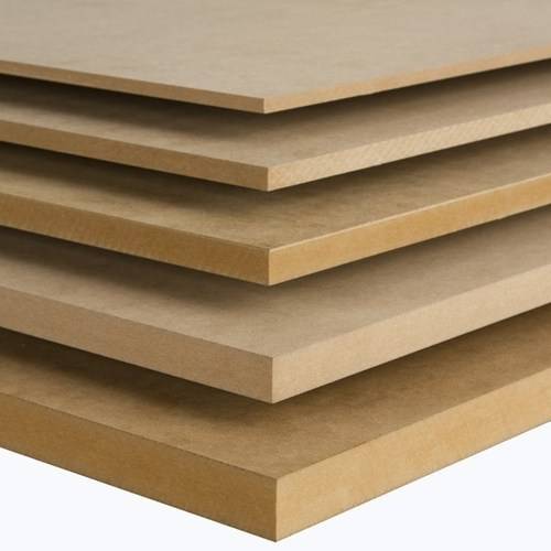 19 Mdf