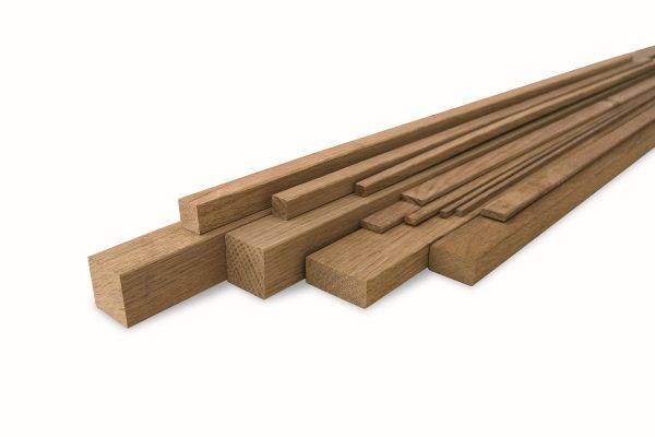 Rovere