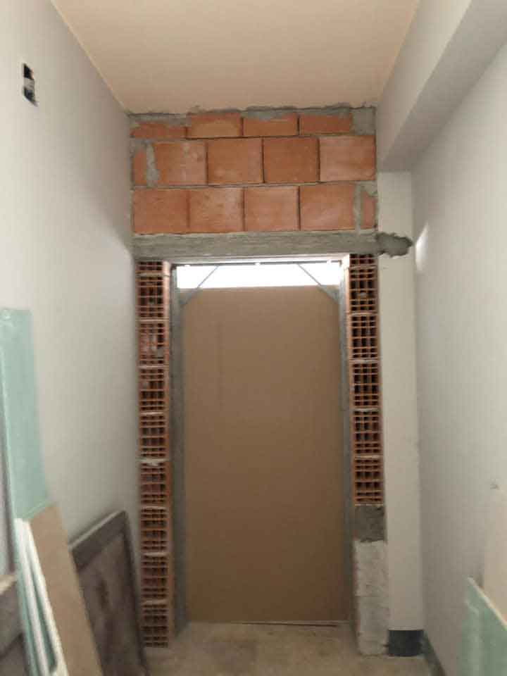 porte-blindate-palermo
