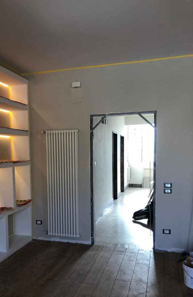 telaio-porta-blindata-palermo