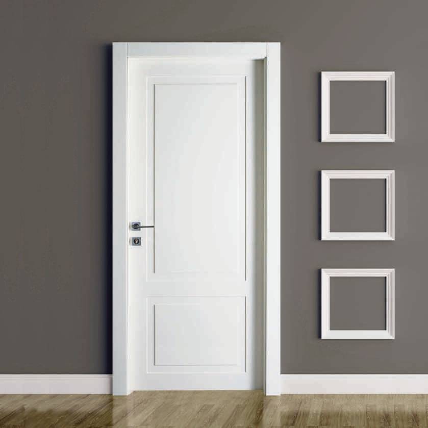 Porta-388c