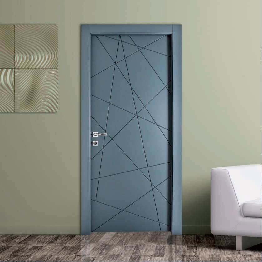 Porta-311c