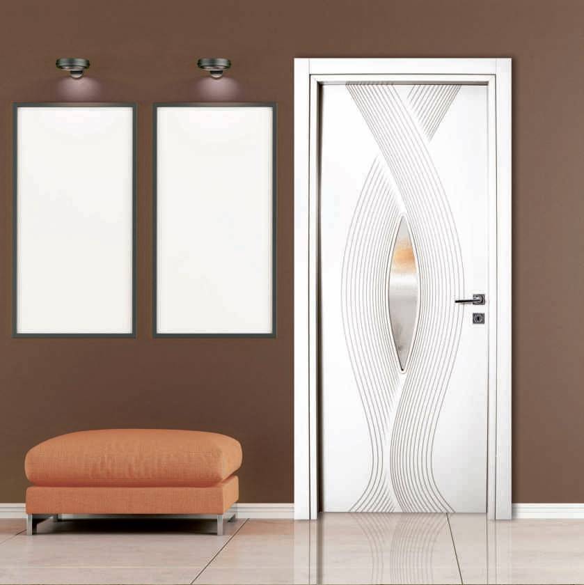 Porta-312v