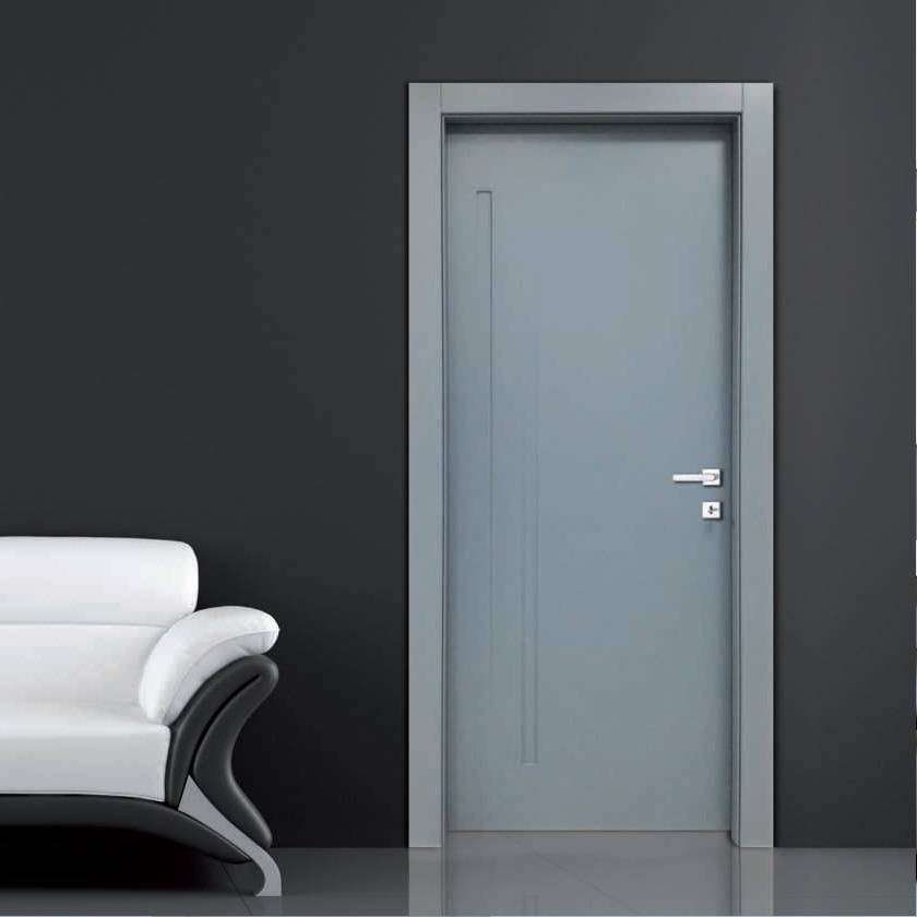 Porta-362c