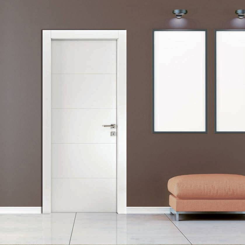 Porta-376c