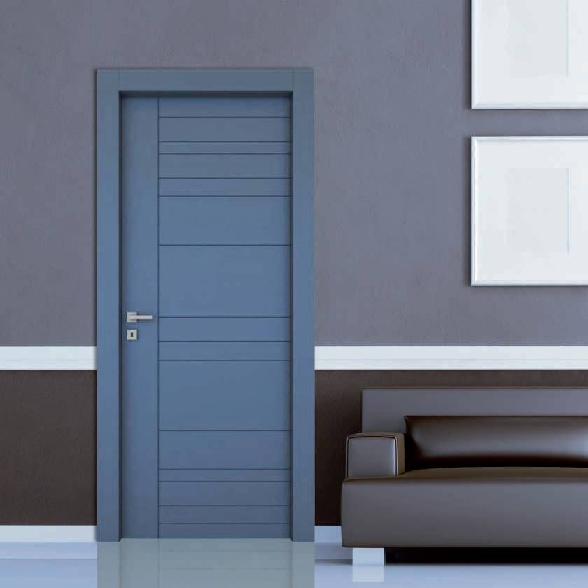 Porta-379c
